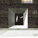 3D_4 © Courtesy of Arhitektid Muru & Pere
