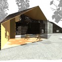 3D_6 © Courtesy of Arhitektid Muru & Pere
