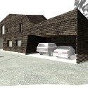 3D_7 © Courtesy of Arhitektid Muru & Pere