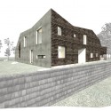 3D_10 © Courtesy of Arhitektid Muru & Pere