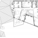 second floor plan second floor plan