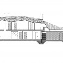 section section