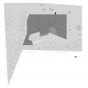 site plan site plan