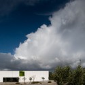 Madan Park Building - PPST Arquitectura Madan Park Building - PPST Arquitectura © FG+SG – Fernando Guerra, Sergio Guerra