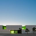 © FG+SG – Fernando Guerra, Sergio Guerra