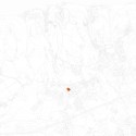 Madan Park Building - PPST Arquitectura Madan Park Building - PPST Arquitectura location plan