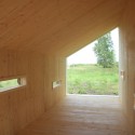 flake house © Fabienne Delafraye