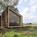 OLGGA ARCHITECTES_CREDIT © Olgga Architects
