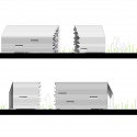 elevations 01 elevations 01