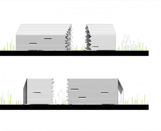 elevations 01