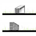 elevations 02 elevations 02