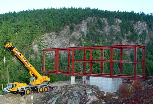 AAA-cantilever-photo-2