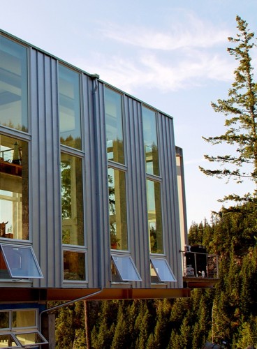 AAA-cantilever-photo-3