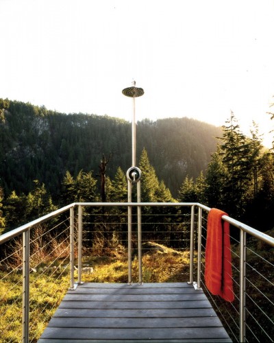 AAA-cantilever-photo-11