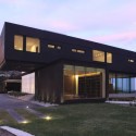 bchouse_140410_01 bchouse_140410_01