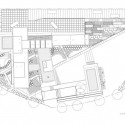 bchouse_140410_24-940x564 bchouse_140410_24-940x564