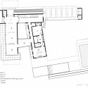 bchouse_140410_25-940x728 bchouse_140410_25-940x728