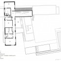 bchouse_140410_26-940x701 bchouse_140410_26-940x701