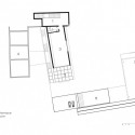 bchouse_140410_27-940x695 bchouse_140410_27-940x695