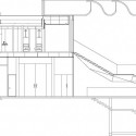 bchouse_140410_28-940x510 bchouse_140410_28-940x510