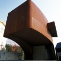 House - SHIP - Katsuhiro Miyamoto & Associates House - SHIP - Katsuhiro Miyamoto & Associates © Courtesy of Katsuhiro Miyamoto & Associates