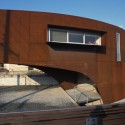 House - SHIP - Katsuhiro Miyamoto & Associates