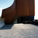 House - SHIP - Katsuhiro Miyamoto & Associates House - SHIP - Katsuhiro Miyamoto & Associates © Courtesy of Katsuhiro Miyamoto & Associates