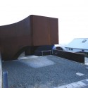House - SHIP - Katsuhiro Miyamoto & Associates
