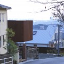 House - SHIP - Katsuhiro Miyamoto & Associates House - SHIP - Katsuhiro Miyamoto & Associates © Courtesy of Katsuhiro Miyamoto & Associates