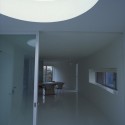 House - SHIP - Katsuhiro Miyamoto & Associates