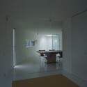 House - SHIP - Katsuhiro Miyamoto & Associates House - SHIP - Katsuhiro Miyamoto & Associates © Courtesy of Katsuhiro Miyamoto & Associates