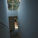 House - SHIP - Katsuhiro Miyamoto & Associates House - SHIP - Katsuhiro Miyamoto & Associates © Courtesy of Katsuhiro Miyamoto & Associates