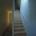 House - SHIP - Katsuhiro Miyamoto & Associates