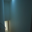 House - SHIP - Katsuhiro Miyamoto & Associates House - SHIP - Katsuhiro Miyamoto & Associates © Courtesy of Katsuhiro Miyamoto & Associates