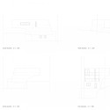 House - SHIP - Katsuhiro Miyamoto & Associates House - SHIP - Katsuhiro Miyamoto & Associates elevations