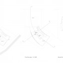 House - SHIP - Katsuhiro Miyamoto & Associates House - SHIP - Katsuhiro Miyamoto & Associates floor plans