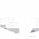 House - SHIP - Katsuhiro Miyamoto & Associates House - SHIP - Katsuhiro Miyamoto & Associates sections