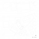House - SHIP - Katsuhiro Miyamoto & Associates House - SHIP - Katsuhiro Miyamoto & Associates site plan