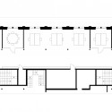 floor plan floor plan floor plan