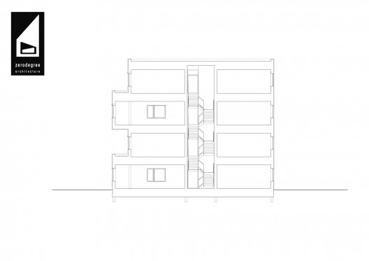 section