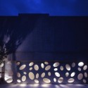 House in Hamadayama - K+S Architects © Hiroshi Ueda