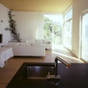 House - Casa Larga - Daniele Claudio Taddei House - Casa Larga - Daniele Claudio Taddei © Bruno Helbling