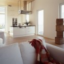 House - Casa Larga - Daniele Claudio Taddei