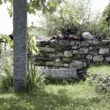 House - Casa Larga - Daniele Claudio Taddei