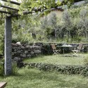 House - Casa Larga - Daniele Claudio Taddei House - Casa Larga - Daniele Claudio Taddei © Bruno Helbling