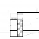 House - Casa Larga - Daniele Claudio Taddei House - Casa Larga - Daniele Claudio Taddei section 01