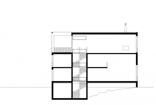 section 01