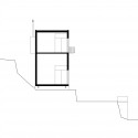 House - Casa Larga - Daniele Claudio Taddei House - Casa Larga - Daniele Claudio Taddei section 02