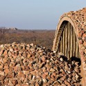 Mapungubwe-PRA-9090 © Iwan Baan