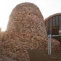 Mapungubwe-PRA-9144 © Iwan Baan